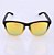 Óculos de Sol Polarizado - Modelo Brazil - Amarelo cristal - Imagem 1