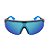 Óculos de ciclismo Polarizado - Modelo Tuscany - Azul - Imagem 2
