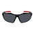 Óculos Solar Polarizado - Tucunare - Vermelho - Imagem 1