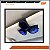 Clip Case - Imagem 1