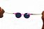 Óculos de Sol Polarizado - KIDS III - Imagem 11