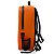 Bolsa Backpack - Imagem 2