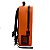 Bolsa Backpack - Imagem 4