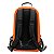 Bolsa Backpack - Imagem 5