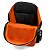 Bolsa Backpack - Imagem 11