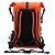 Bolsa Backpack 36L - Imagem 10