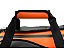 Bolsa Duffel Bag 40L - Imagem 2