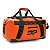 Bolsa Duffel Bag 40L - Imagem 1