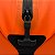 Bolsa Duffel Bag 40L - Imagem 6
