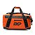 Bolsa Duffel Bag 40L - Imagem 10