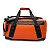 Bolsa Duffel Bag 40L - Imagem 11