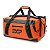 Bolsa Duffel Bag 40L - Imagem 12