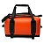 Bolsa Duffel Bag 50L - Imagem 7