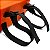 Bolsa Fishing Bag - Imagem 7