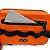 Bolsa Fishing Bag - Imagem 11