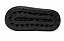 Chinelo Water Flow Preto Feminino - Imagem 4