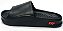 CHINELO WATER FLOW SLIPER PRETO - Imagem 2
