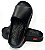 CHINELO WATER FLOW SLIPER PRETO - Imagem 1