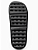 CHINELO WATER FLOW SLIPER PRETO - Imagem 3