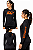 Camiseta feminina EXP - Imagem 1