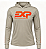 Camiseta feminina EXP - Imagem 6