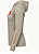 Camiseta feminina EXP - Imagem 8