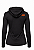 Camiseta feminina EXP - Imagem 5