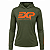 Camiseta feminina EXP - Imagem 10