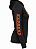 Camiseta feminina EXP - Imagem 3