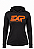 Camiseta feminina EXP - Imagem 2