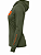 Camiseta feminina EXP - Imagem 12