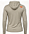 Camiseta feminina EXP - Imagem 7