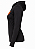 Camiseta feminina EXP - Imagem 4