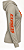 Camiseta feminina EXP - Imagem 9