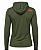 Camiseta feminina EXP - Imagem 11