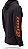 Camiseta masculina EXP - Imagem 4