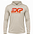 Camiseta masculina EXP - Imagem 6