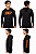 Camiseta masculina EXP - Imagem 1