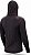 Camiseta masculina EXP - Imagem 5