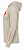 Camiseta masculina EXP - Imagem 8