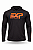 Camiseta masculina EXP - Imagem 2