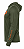 Camiseta masculina EXP - Imagem 12