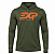 Camiseta masculina EXP - Imagem 10