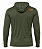 Camiseta masculina EXP - Imagem 11