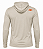 Camiseta masculina EXP - Imagem 7