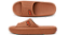 Chinelo Water Flow Mocca Mousse Feminino - Imagem 3