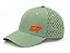 BONE EXP PRO FISHING - HIDRORREPELENTE - Imagem 5