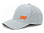 BONE EXP PRO FISHING - HIDRORREPELENTE - Imagem 2