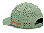 BONE EXP PRO FISHING - HIDRORREPELENTE - Imagem 6