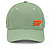 BONE EXP PRO FISHING - HIDRORREPELENTE - Imagem 7